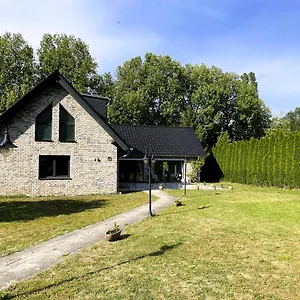finca-berlin.find-berlin-hotels.com/